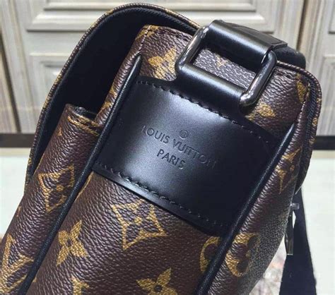 replica lv men bag|where to buy lv dupes.